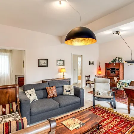 Le Bon'eur * ローマ