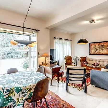 Le Bon'eur * ローマ