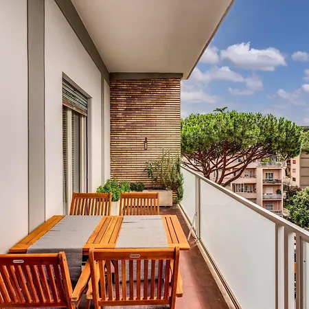 Le Bon'eur * ローマ