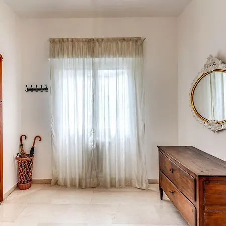 Apartamento Le Bon'eur