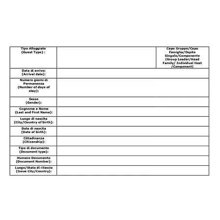 Le Bon'eur Apartamento