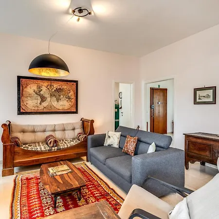 Le Bon'eur * Ρώμη