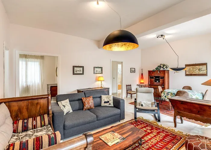 Le Bon'eur * Ρώμη