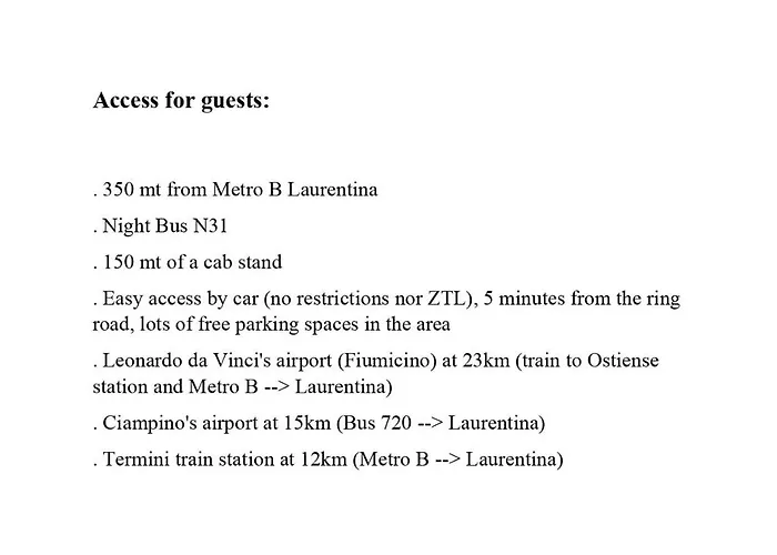 Le Bon'eur Διαμέρισμα *