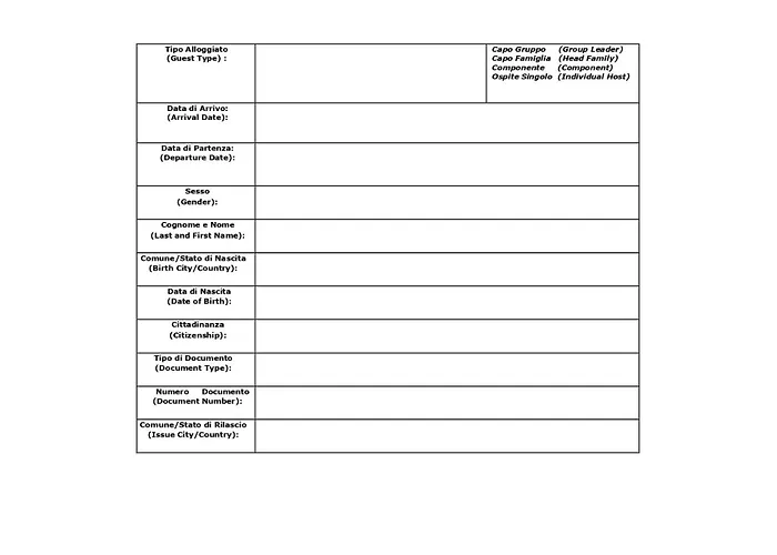 Διαμέρισμα Le Bon'eur *